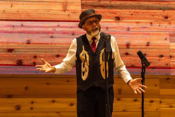 9-27_Forterra_Selects-7