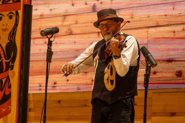 9-27_Forterra_Selects-8