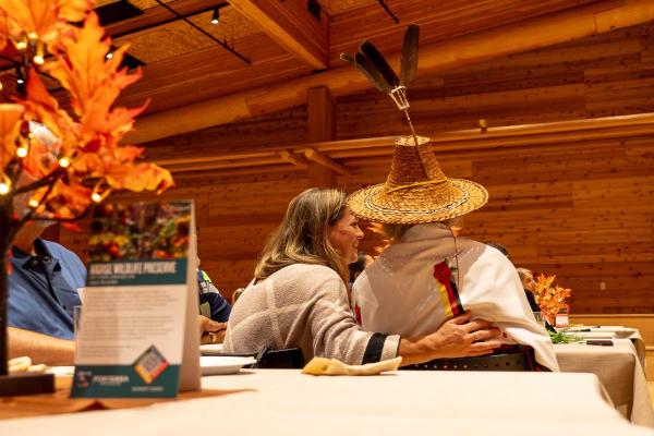 9-27_Forterra_Selects-9