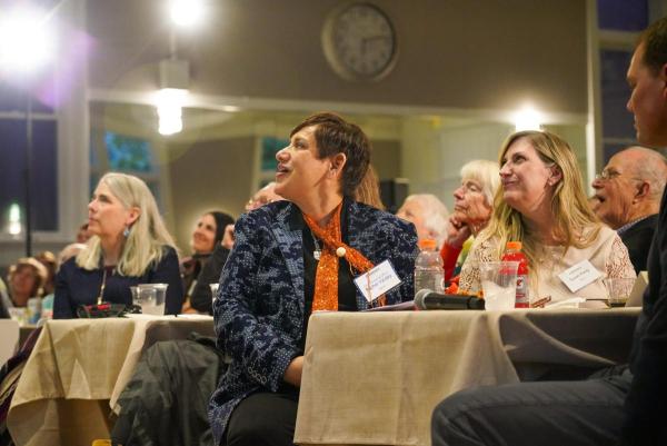 Forterra_Fundraiser_2025-134