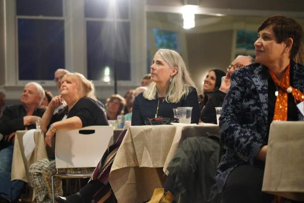 Forterra_Fundraiser_2025-135