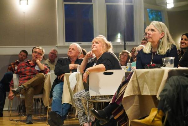 Forterra_Fundraiser_2025-136