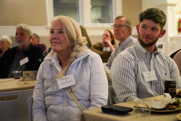 Forterra_Fundraiser_2025-138