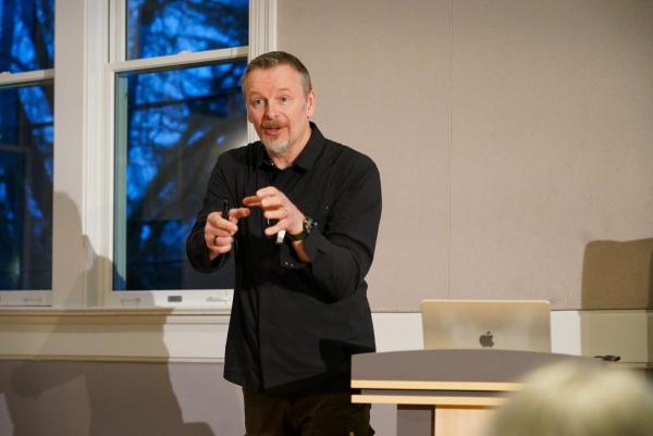 Forterra_Fundraiser_2025-139