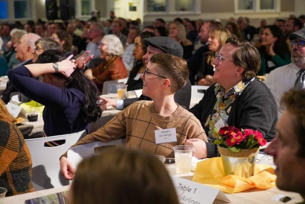 Forterra_Fundraiser_2025-140