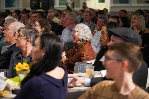 Forterra_Fundraiser_2025-141