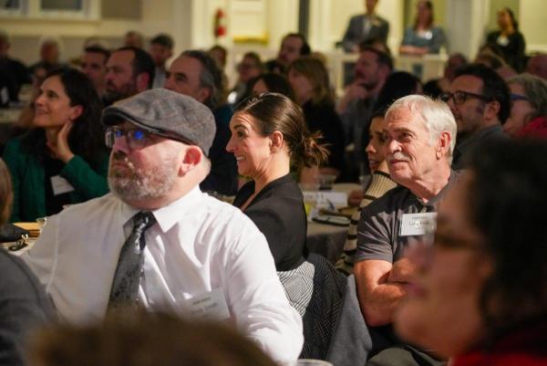 Forterra_Fundraiser_2025-142