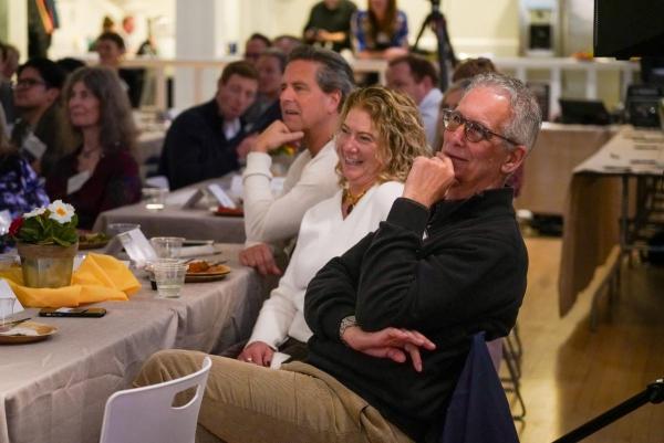 Forterra_Fundraiser_2025-143