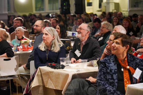 Forterra_Fundraiser_2025-144