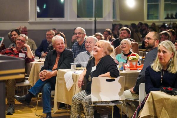 Forterra_Fundraiser_2025-145