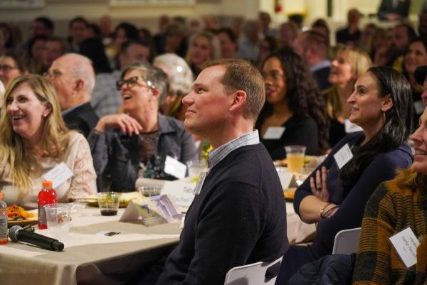 Forterra_Fundraiser_2025-146