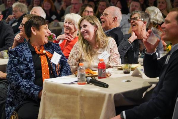 Forterra_Fundraiser_2025-147