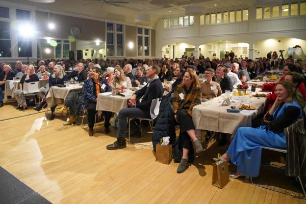 Forterra_Fundraiser_2025-148