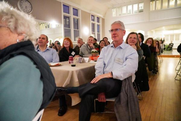 Forterra_Fundraiser_2025-150