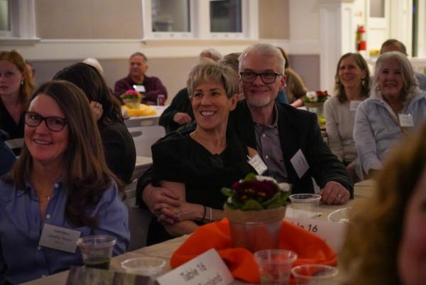 Forterra_Fundraiser_2025-151