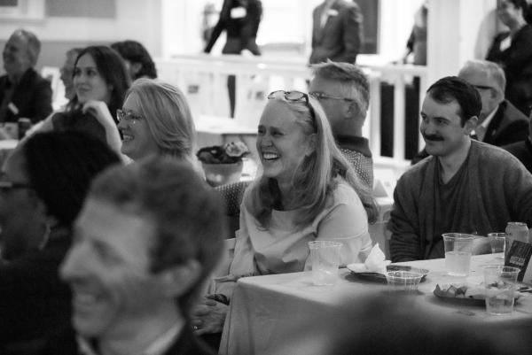 Forterra_Fundraiser_2025-153