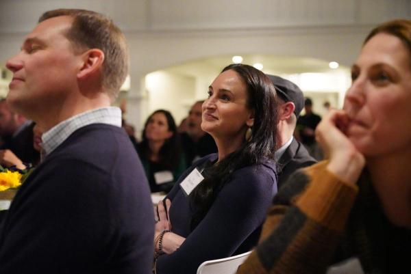 Forterra_Fundraiser_2025-154