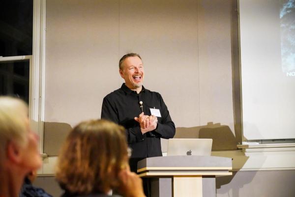 Forterra_Fundraiser_2025-157