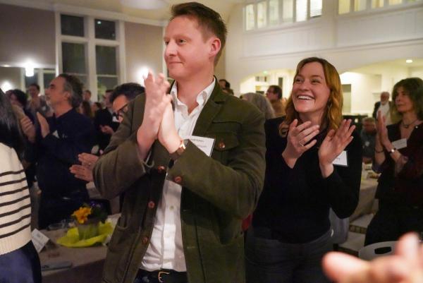 Forterra_Fundraiser_2025-158