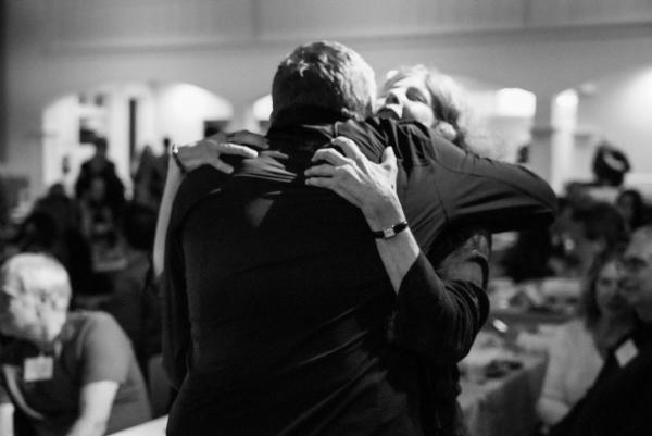 Forterra_Fundraiser_2025-159