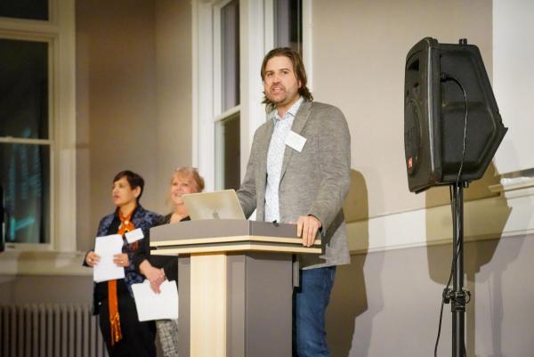 Forterra_Fundraiser_2025-160