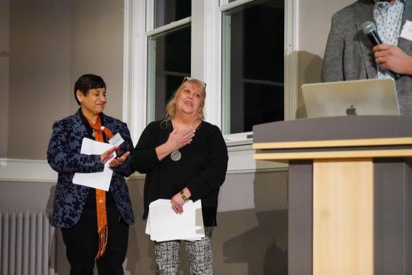 Forterra_Fundraiser_2025-161