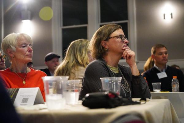 Forterra_Fundraiser_2025-162