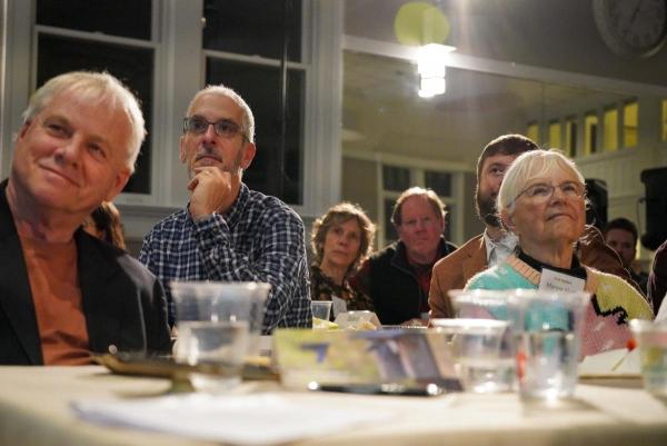 Forterra_Fundraiser_2025-163