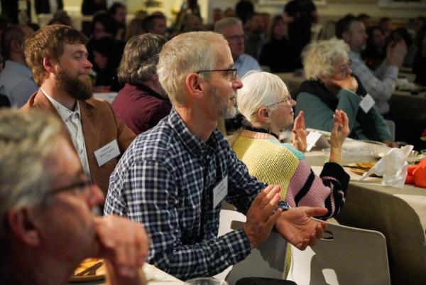 Forterra_Fundraiser_2025-164