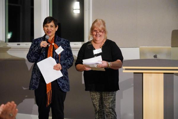 Forterra_Fundraiser_2025-165