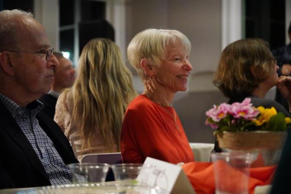 Forterra_Fundraiser_2025-166