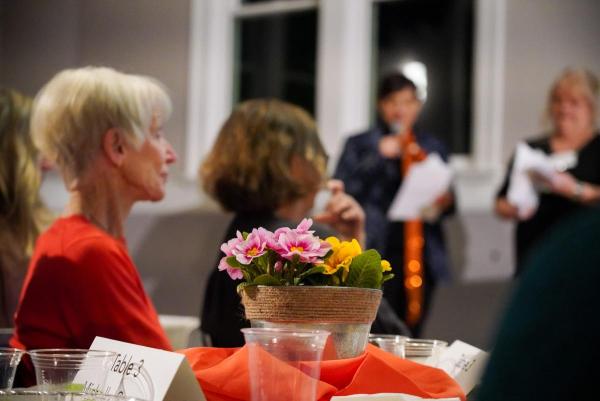 Forterra_Fundraiser_2025-167