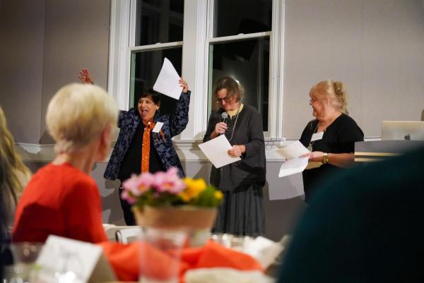 Forterra_Fundraiser_2025-168