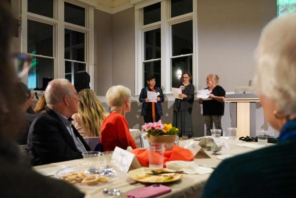 Forterra_Fundraiser_2025-169