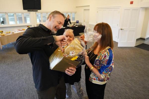 Forterra_Fundraiser_2025-170