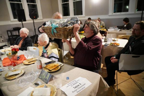 Forterra_Fundraiser_2025-171