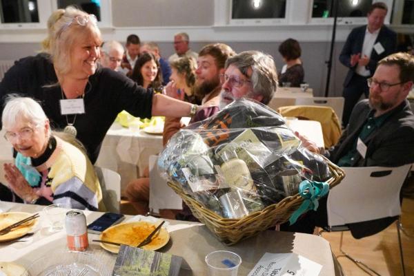 Forterra_Fundraiser_2025-172