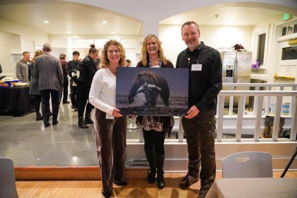 Forterra_Fundraiser_2025-173