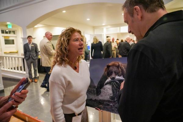 Forterra_Fundraiser_2025-174