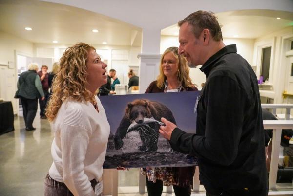 Forterra_Fundraiser_2025-175