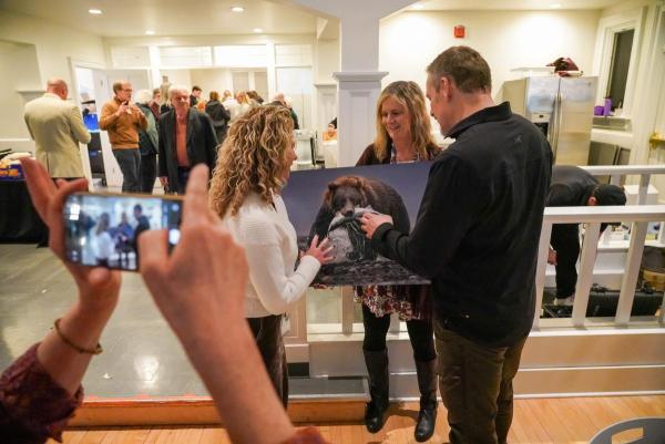 Forterra_Fundraiser_2025-176