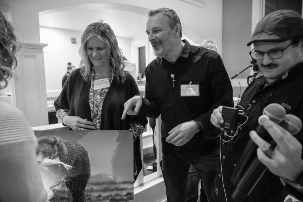 Forterra_Fundraiser_2025-177