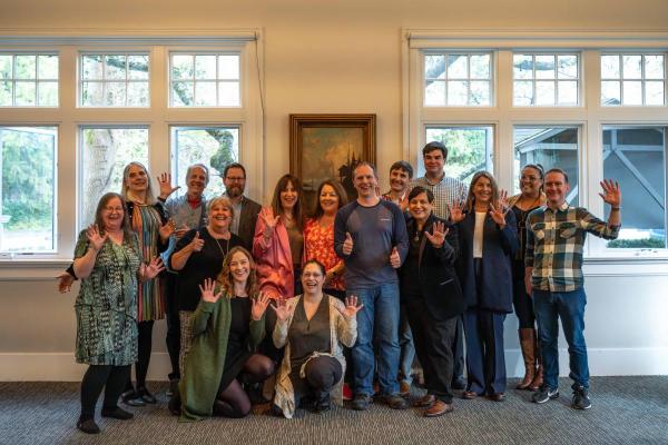 DSC00007-Enhanced-NR-1